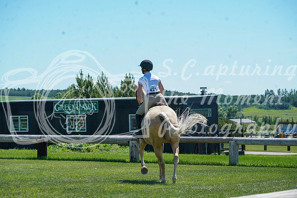 12717 - Alina - 2026 Mid-Summer Classic I - Friday July 10th
