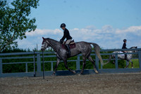 01961 - Alina - 2026 Mid-Summer Classic I - Friday July 10th