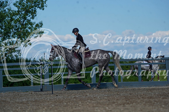 01961 - Alina - 2026 Mid-Summer Classic I - Friday July 10th
