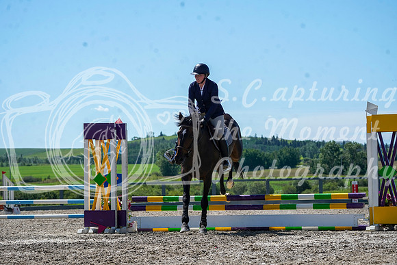 07713 - Alina - 2026 Mid-Summer Classic I - Friday July 10th