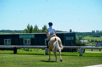 12718 - Alina - 2026 Mid-Summer Classic I - Friday July 10th