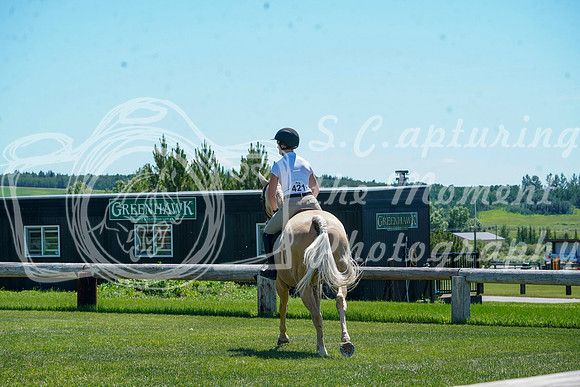 12718 - Alina - 2026 Mid-Summer Classic I - Friday July 10th