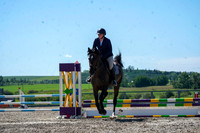 07716 - Alina - 2026 Mid-Summer Classic I - Friday July 10th