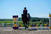 07715 - Alina - 2026 Mid-Summer Classic I - Friday July 10th