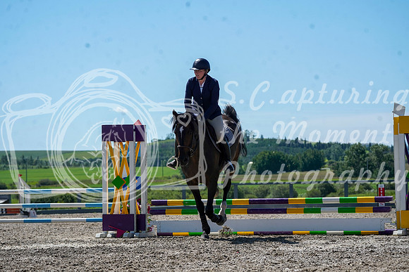 07715 - Alina - 2026 Mid-Summer Classic I - Friday July 10th