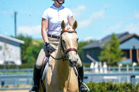 12710 - Alina - 2026 Mid-Summer Classic I - Friday July 10th