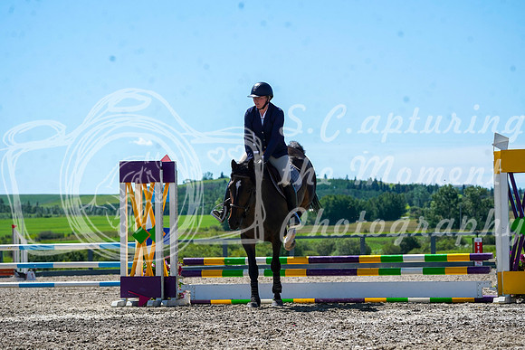 07714 - Alina - 2026 Mid-Summer Classic I - Friday July 10th
