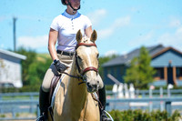 12711 - Alina - 2026 Mid-Summer Classic I - Friday July 10th