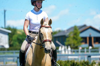 12712 - Alina - 2026 Mid-Summer Classic I - Friday July 10th
