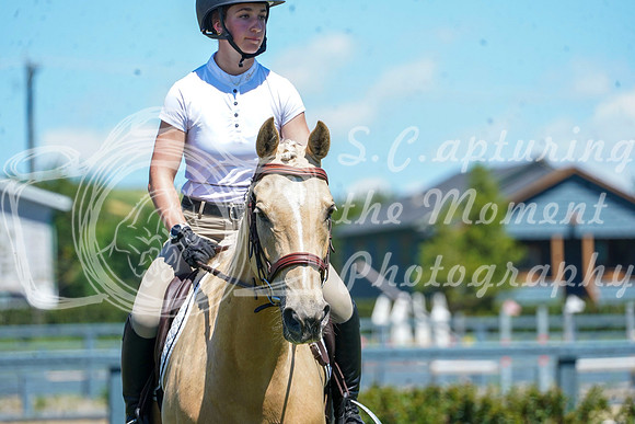 12712 - Alina - 2026 Mid-Summer Classic I - Friday July 10th