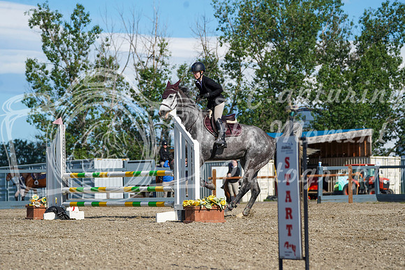 01962 - Alina - 2026 Mid-Summer Classic I - Friday July 10th