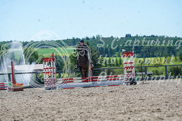 07717 - Alina - 2026 Mid-Summer Classic I - Friday July 10th