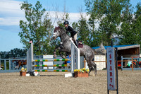 01963 - Alina - 2026 Mid-Summer Classic I - Friday July 10th