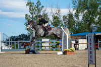 01965 - Alina - 2026 Mid-Summer Classic I - Friday July 10th