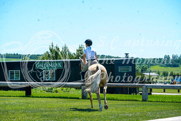 12719 - Alina - 2026 Mid-Summer Classic I - Friday July 10th