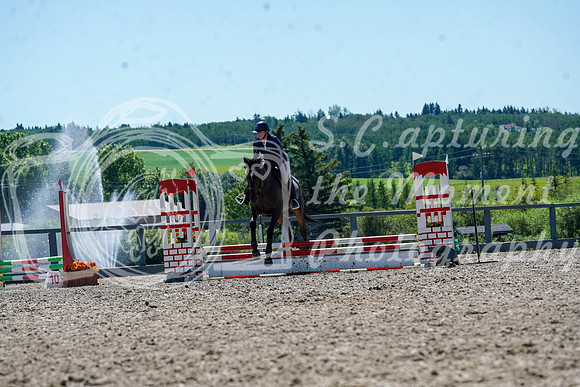 07720 - Alina - 2026 Mid-Summer Classic I - Friday July 10th