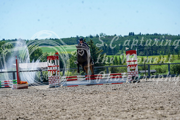 07719 - Alina - 2026 Mid-Summer Classic I - Friday July 10th