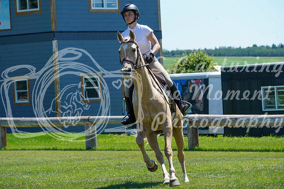 12722 - Alina - 2026 Mid-Summer Classic I - Friday July 10th