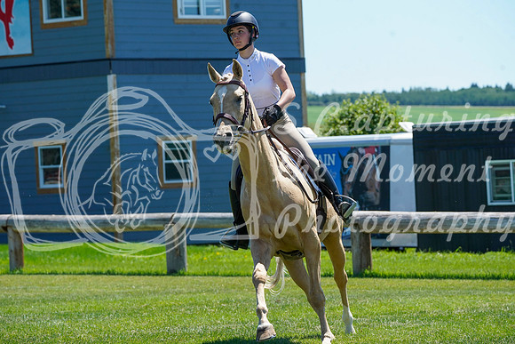 12723 - Alina - 2026 Mid-Summer Classic I - Friday July 10th