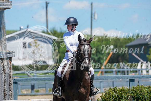 12527 - Alina - 2026 Mid-Summer Classic I - Friday July 10th