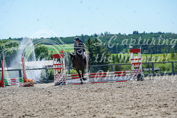 07723 - Alina - 2026 Mid-Summer Classic I - Friday July 10th