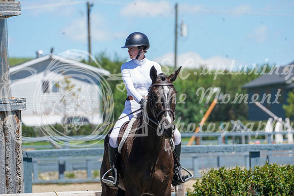 12528 - Alina - 2026 Mid-Summer Classic I - Friday July 10th