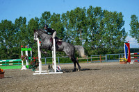 01971 - Alina - 2026 Mid-Summer Classic I - Friday July 10th