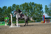 01970 - Alina - 2026 Mid-Summer Classic I - Friday July 10th