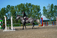 01968 - Alina - 2026 Mid-Summer Classic I - Friday July 10th