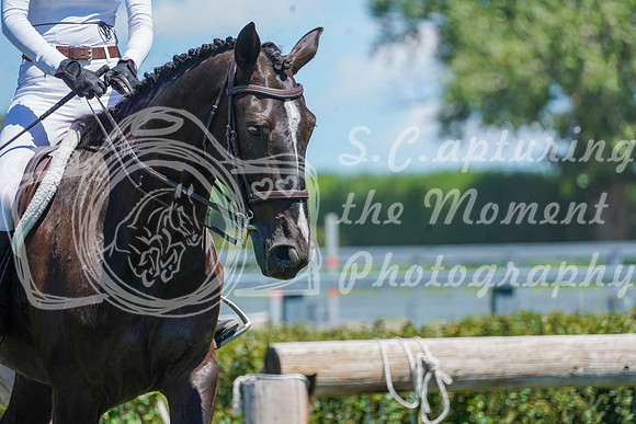 12529 - Alina - 2026 Mid-Summer Classic I - Friday July 10th