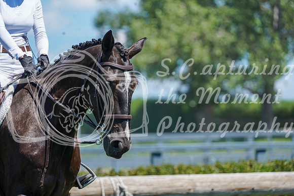 12532 - Alina - 2026 Mid-Summer Classic I - Friday July 10th