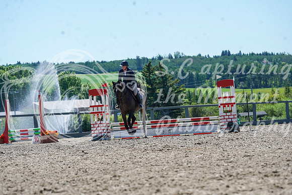07724 - Alina - 2026 Mid-Summer Classic I - Friday July 10th
