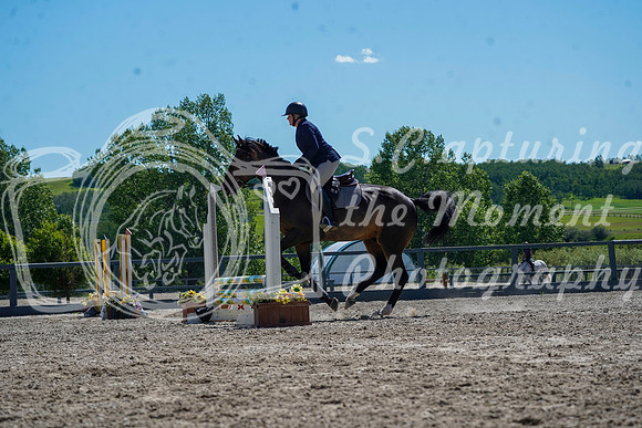 07725 - Alina - 2026 Mid-Summer Classic I - Friday July 10th