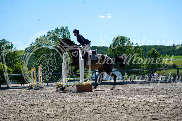 07726 - Alina - 2026 Mid-Summer Classic I - Friday July 10th