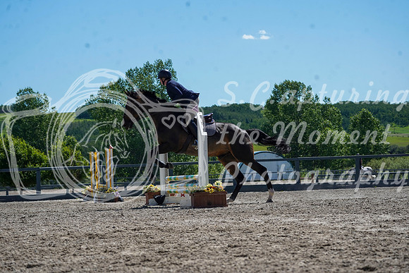 07727 - Alina - 2026 Mid-Summer Classic I - Friday July 10th