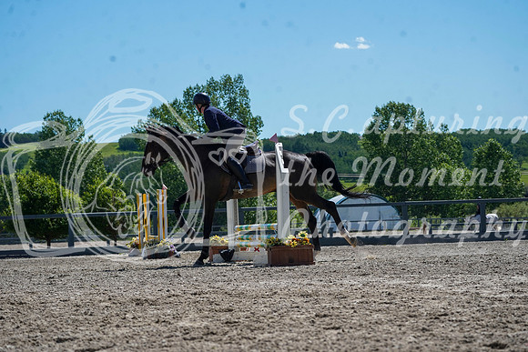 07728 - Alina - 2026 Mid-Summer Classic I - Friday July 10th