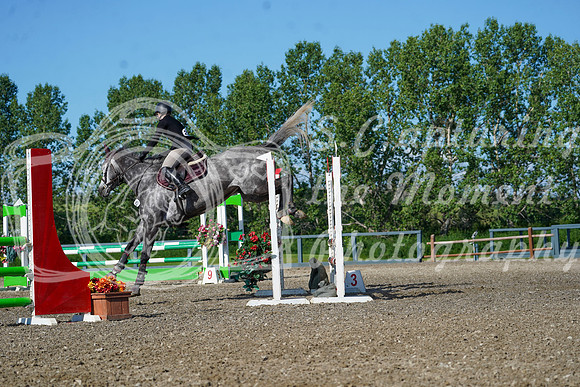 01974 - Alina - 2026 Mid-Summer Classic I - Friday July 10th