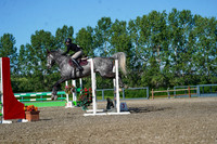 01973 - Alina - 2026 Mid-Summer Classic I - Friday July 10th
