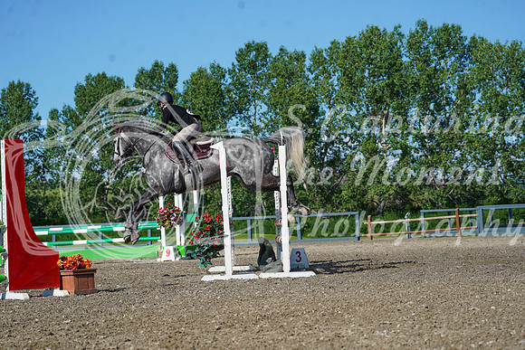 01973 - Alina - 2026 Mid-Summer Classic I - Friday July 10th