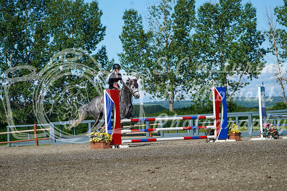 01976 - Alina - 2026 Mid-Summer Classic I - Friday July 10th