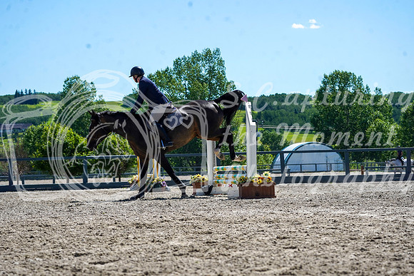 07730 - Alina - 2026 Mid-Summer Classic I - Friday July 10th
