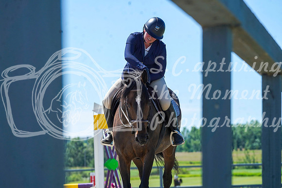 07737 - Alina - 2026 Mid-Summer Classic I - Friday July 10th