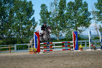 01977 - Alina - 2026 Mid-Summer Classic I - Friday July 10th