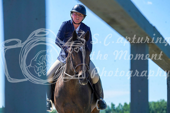 07741 - Alina - 2026 Mid-Summer Classic I - Friday July 10th