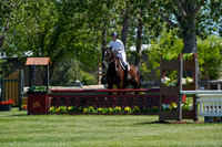 12541 - Alina - 2026 Mid-Summer Classic I - Friday July 10th