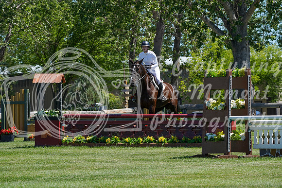 12541 - Alina - 2026 Mid-Summer Classic I - Friday July 10th
