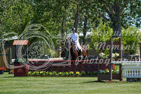 12540 - Alina - 2026 Mid-Summer Classic I - Friday July 10th