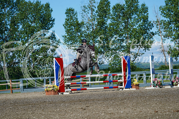 01978 - Alina - 2026 Mid-Summer Classic I - Friday July 10th