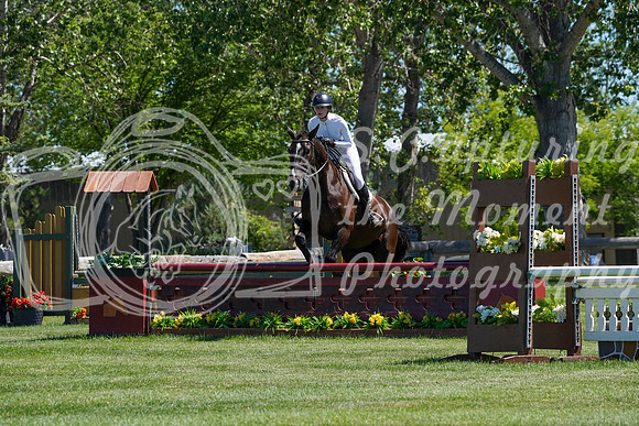 12542 - Alina - 2026 Mid-Summer Classic I - Friday July 10th