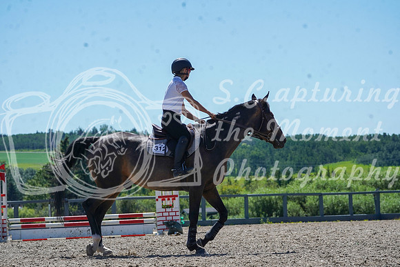 08019 - Alina - 2026 Mid-Summer Classic I - Friday July 10th